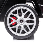 Compatible Tires for Ride on Cars Kids Cars CA - Ride On Toys Store