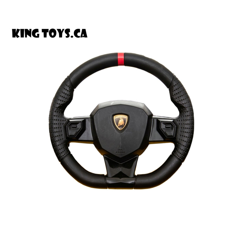 Replacement Steering Wheel For Kids Ride On