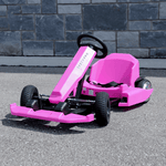 36VOLTS GO KART! GOES UP TO 15KM/H! Kids Cars CA - Ride On Toys Store