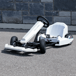 36VOLTS GO KART! GOES UP TO 15KM/H! Kids Cars CA - Ride On Toys Store