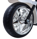 Compatible Tires for Ride on Cars Kids Cars CA - Ride On Toys Store