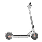 36V Freddo X1 E-Scooter. 350W motor, 16 mph, 8.5 inch tires, lightweight and foldable Kids Cars CA - Ride On Toys Store