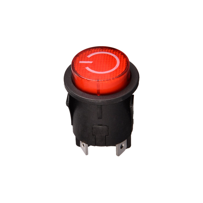 Replacement Start Button For Kids Ride On