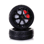 Compatible Tires for Ride on Cars Kids Cars CA - Ride On Toys Store