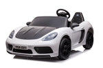 2023 Porsche Panamera Car | 2 Seater > 24V (4x4) | Electric Riding Vehicle for Kids
