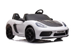 2024 Porsche Panamera Car | 2 Seater > 48V (4x4) | Electric Riding Vehicle for Kids