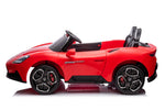 2024 Maserati MC20 Car | 2 Seater > 24V (4x4) | Electric Riding Vehicle for Kids