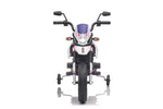 2023 Aprilia RX Motorbike | 1 Seater > 12V (1x1) | Electric Riding Vehicle for Kids