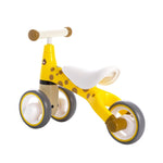 Freddo Toys 3 Wheel Balance Bike Kids Cars CA - Ride On Toys Store