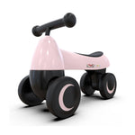 Freddo Toys 4 wheel Balance Bike Kids Cars CA - Ride On Toys Store
