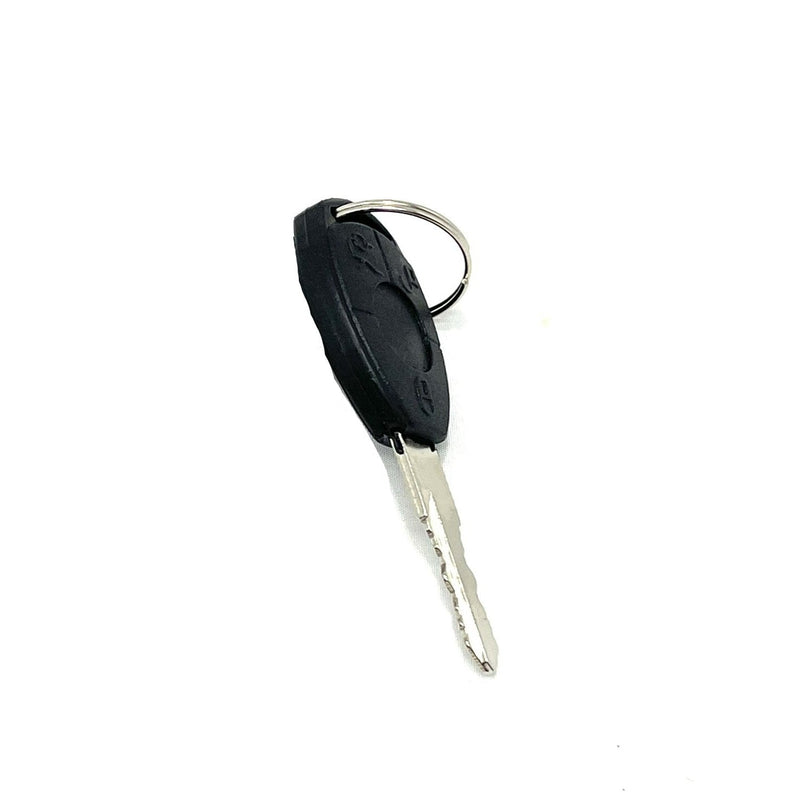 Replacement Key For Kids Ride On