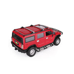 Hummer H2 Remote Controlled Car Kids Cars CA - Ride On Toys Store