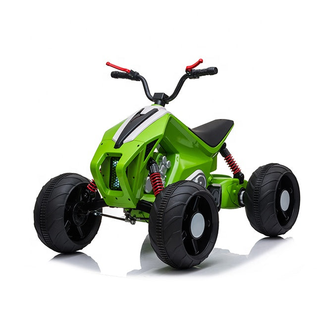 Kids 24v atv store