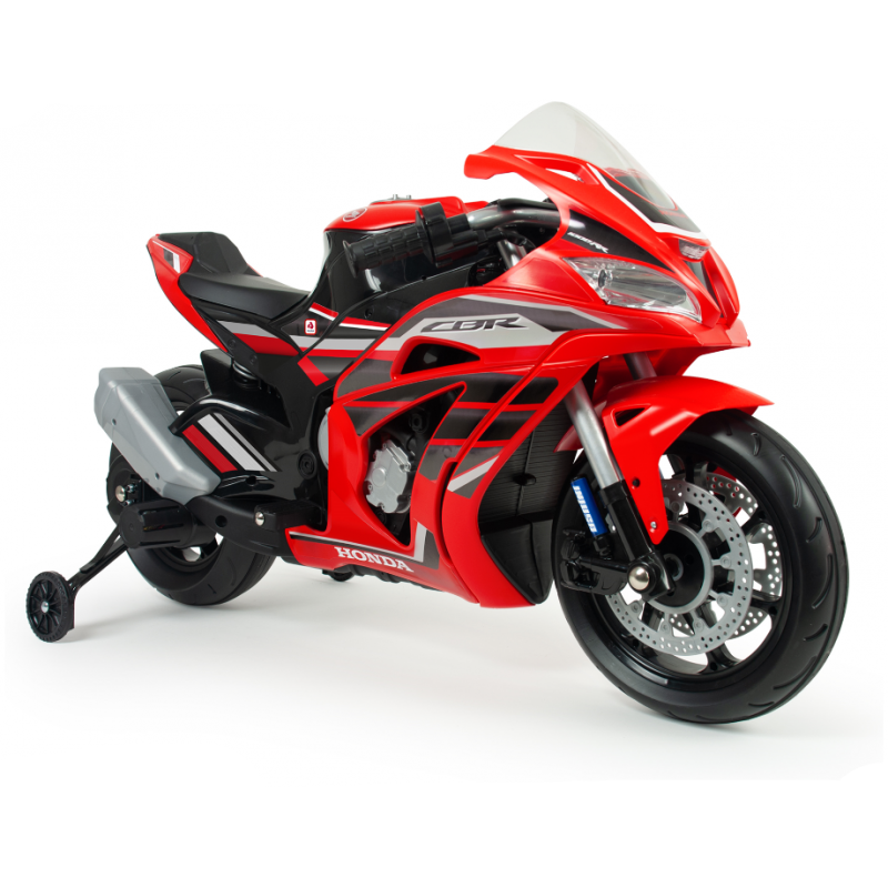 Honda shop child bike