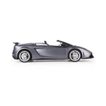 Lamborghini LP570 Ragtop Remote Controlled Car Kids Cars CA - Ride On Toys Store