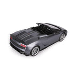 Lamborghini LP570 Ragtop Remote Controlled Car Kids Cars CA - Ride On Toys Store