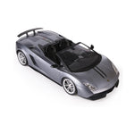 Lamborghini LP570 Ragtop Remote Controlled Car Kids Cars CA - Ride On Toys Store