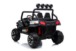 2023 Freddo Dune Buggy Spade UTV | 2 Seater > 24V (4x4) | Electric Riding Vehicle for Kids