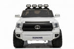 2024 Toyota Tundra Truck | 2 Seater > 24V (2x2) | Electric Riding Vehicle for Kids