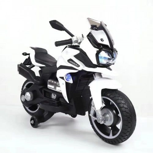 Afterpay kids motorbike best sale
