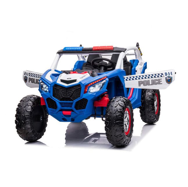 Kids toy hotsell buggy
